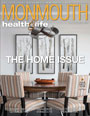 Monmouth Health & Life October 2019